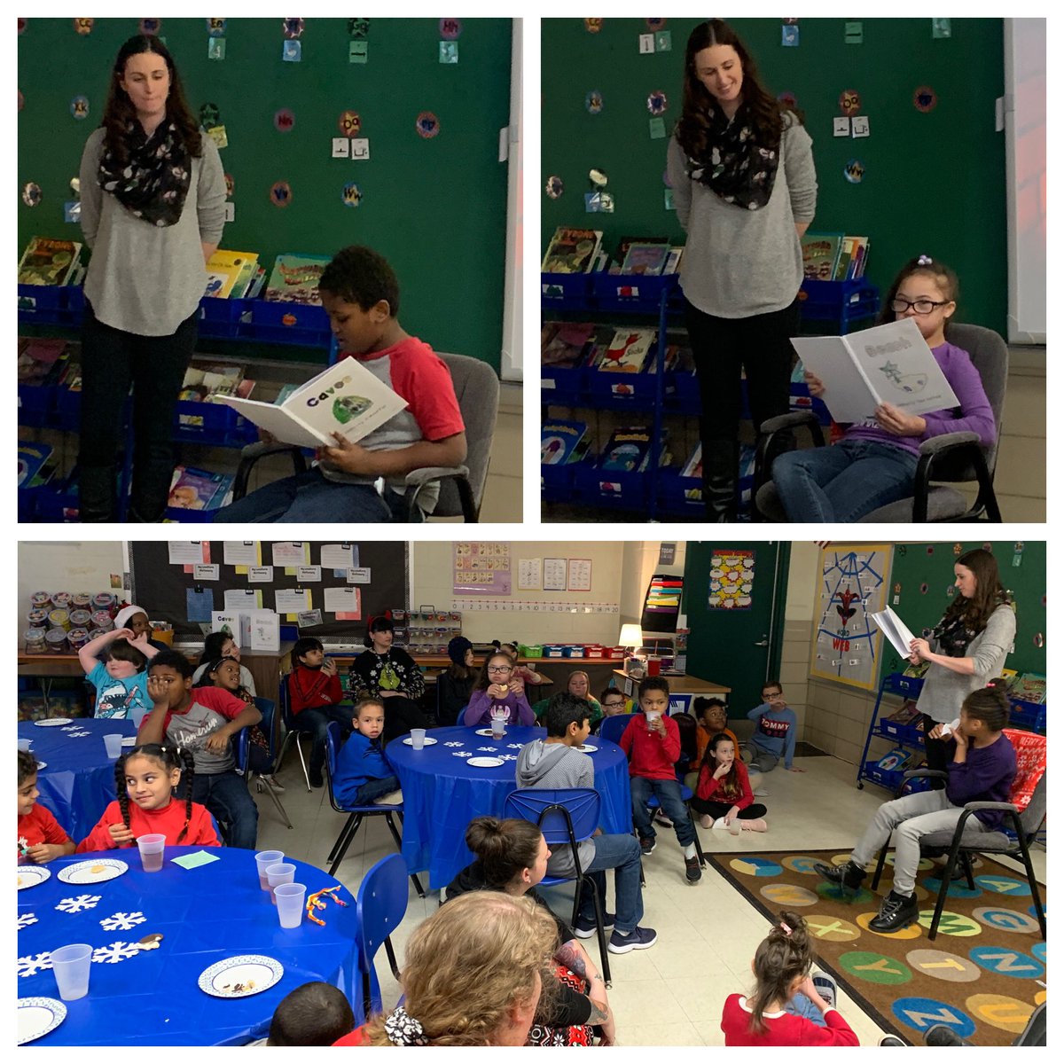 Logan_ES_BCPS tweet media