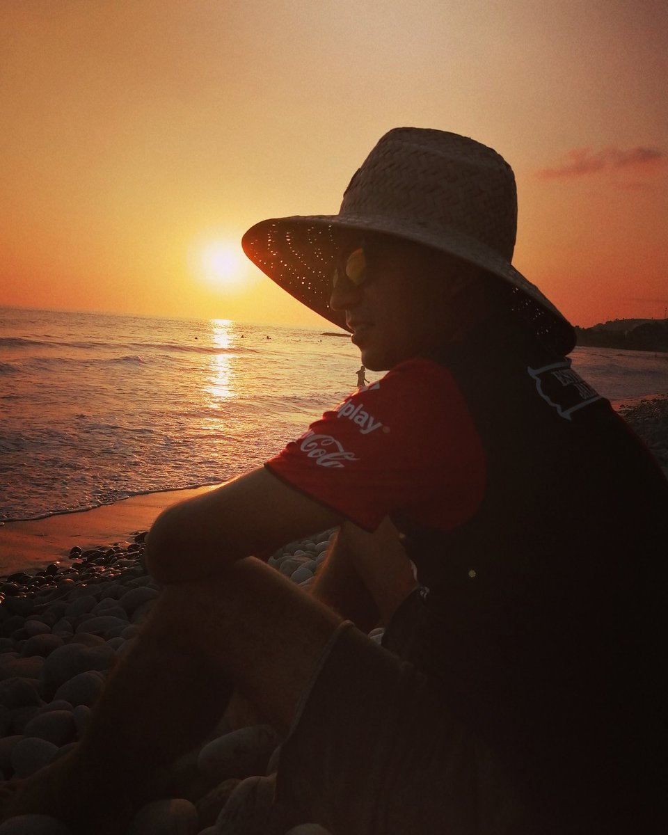 diego_moralesh's tweet photo. Gracias @interjet por el premio del vuelo redondo a El Salvador. Cumplieron en tiempo y forma a su dinámica #GranVentaInterjet Me permitió conocer un gran país, con una oferta turística muy amplia. Ojalá amplíen más sus rutas por Latinoamérica. 🙌🏾 https://t.co/CVYBMuEe7O