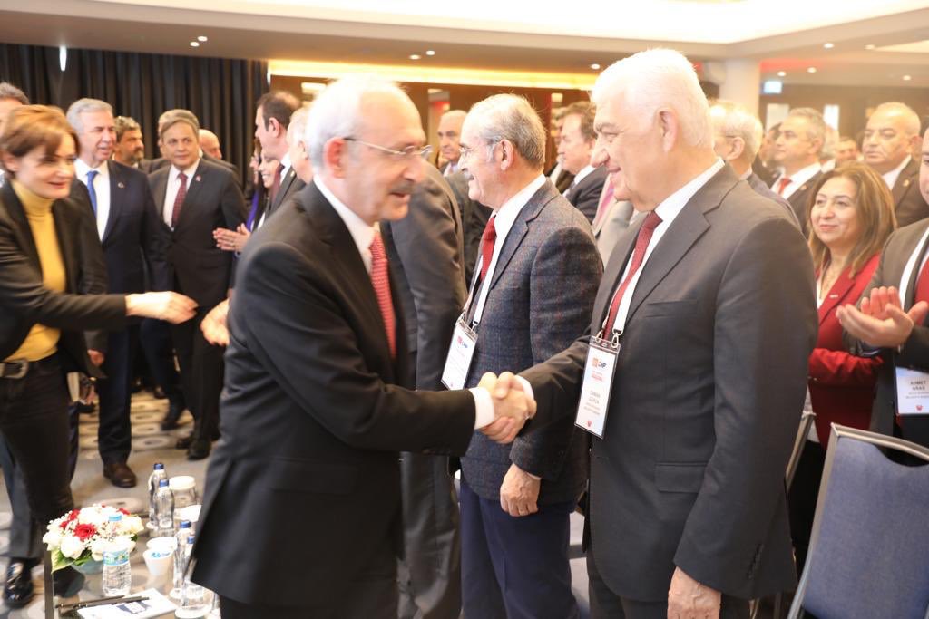 Osman Gürün