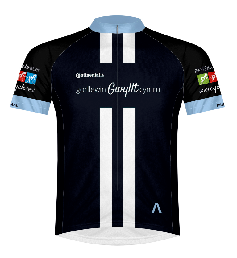 GŵylSeicloAber tweet media