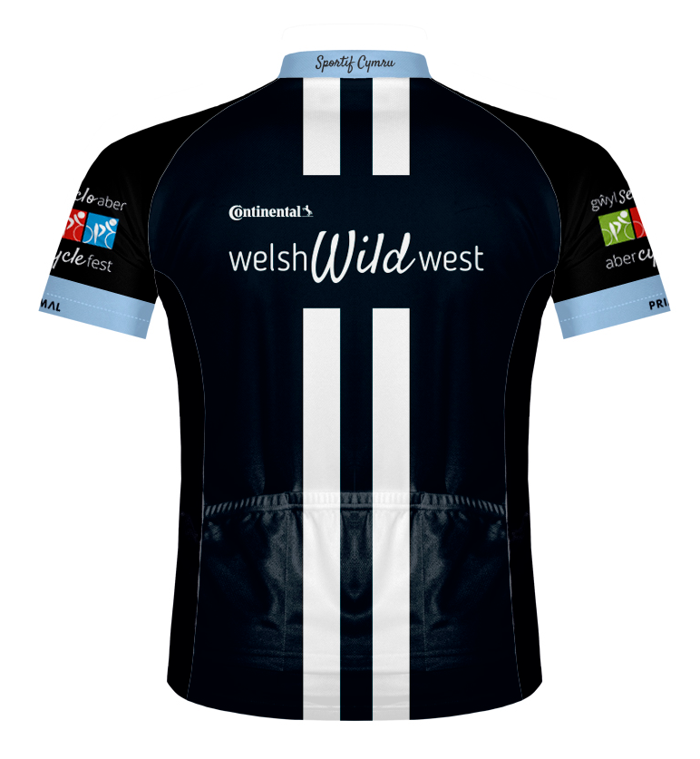 GŵylSeicloAber tweet media