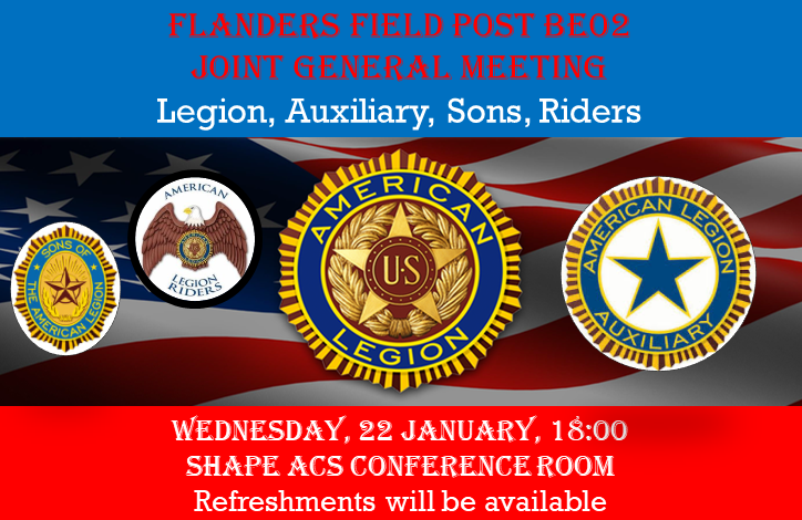 PostBe02's tweet image. 