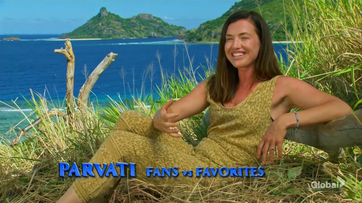 jumpsuit winners