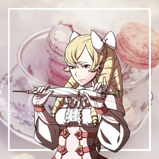 LadyofThemis's tweet photo. @ThiefofYlisse -- or a man, but Maribelle didn't want to take that chance. Gripping her reigns, the noblewoman started riding hard, her poor horse not knowing what hit it until it was well into a gallop.

"Hold on!" https://t.co/E0uJdogtjx