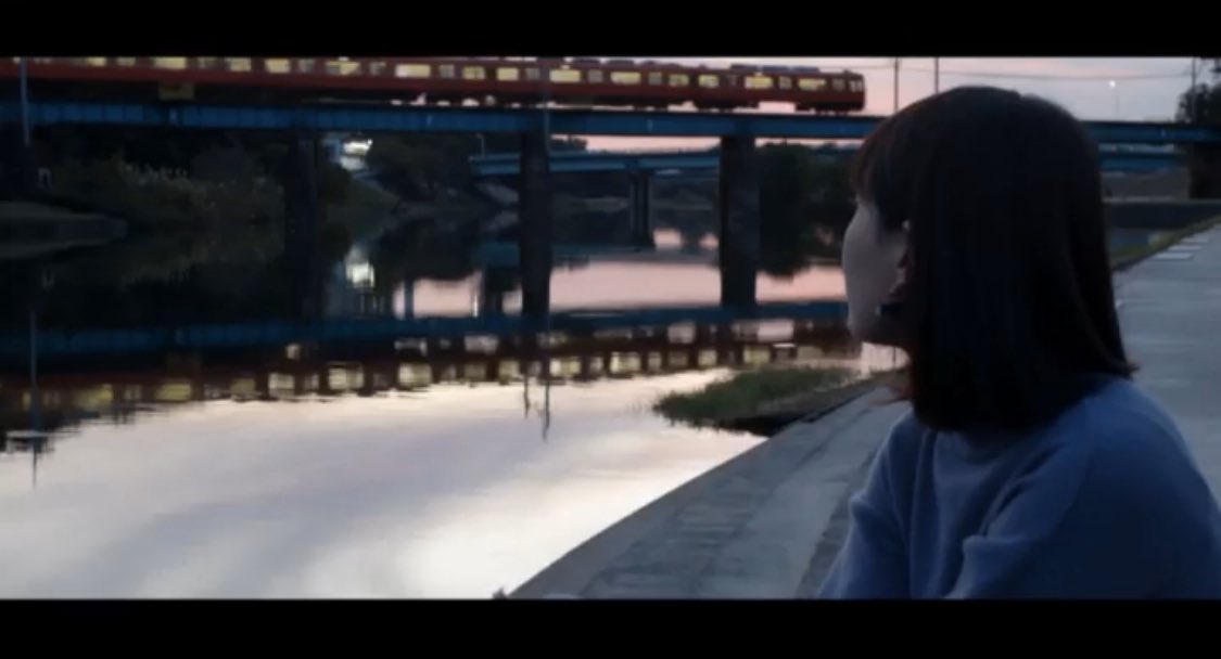 20時公開のPVに出てもらってる
女の子は一般の方。

とても可愛いです。

みてください。
#わがまま