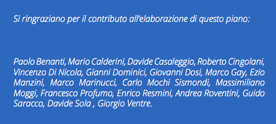 Flavia Marzano tweet media