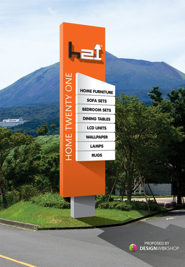 dworkshoppk's tweet image. Architectural and Landscape #LayoutPlans, #InteriorDesign, #Elevations, Building/Office/Shop #FacadeDesign, #ExhibitionStallDesign, #PrefabBuildingDesign, #CreativeSignBoards