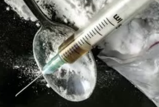 ventescapebeats's tweet photo. Connecting with a Drug Overdose Patient https://t.co/0K6dn0tRJO https://t.co/BsIe5kltpx