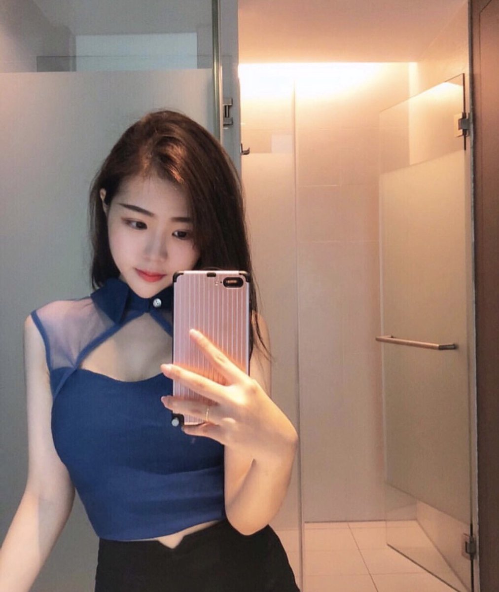 Candy54732449's tweet photo. สนใจMD ถามรายละเอียดได้เลยค่ะ😘
 #รับงานธัญบุรี #รับงานรังสิต #ไซด์ไลน์รังสิต #ขายตัวรังสิต #นัดเย็ดรังสิต #กะหรี่รังสิต #fanfinfin #รับงานลำลูกกา #รับงานคลองหลวง #ไซด์ไลน์ขายตัว #รับงานปทุมธานี #รับงานรังสิต #รับงานฟิวเจอร์รังสิต #รับงานรังสิตนครนายก #รับงานรังสิตฟิวเจอร์ https://t.co/pqj1fn1nIQ