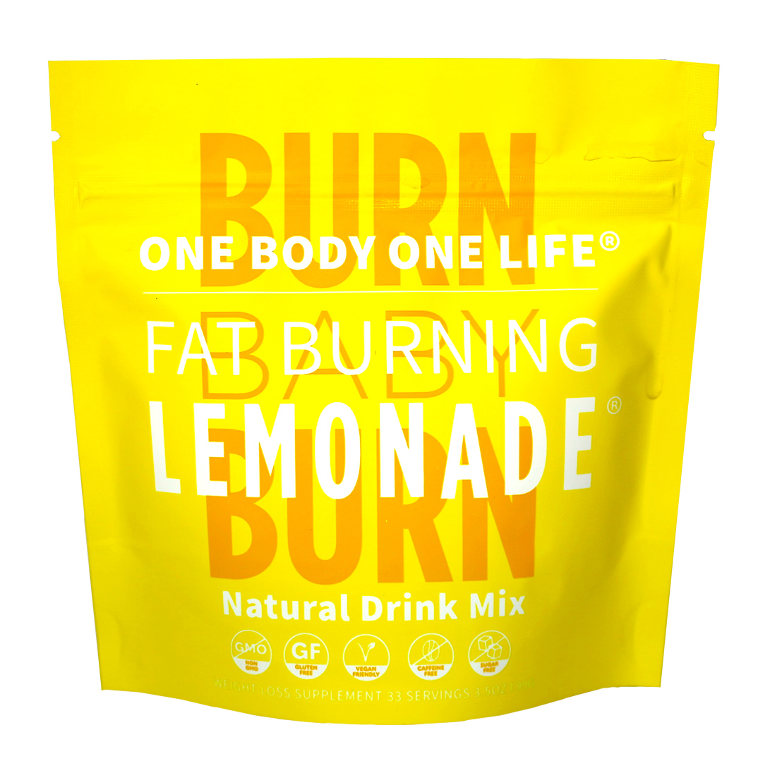 onebodyonelife's tweet photo. GIFT YOURSELF OR SOMEONE 25% OFF - APPLY CODE : HOLIDAY  Receive the Stress Roller when you purchase our Fat Burning Lemonade. We love the Stress Roller designed by our Chiropractor @DrSteveJochen and so will you!!🎄🎁 #TISTHESEASON https://t.co/3vsI1pOUOa https://t.co/Jtuq4qixQ6