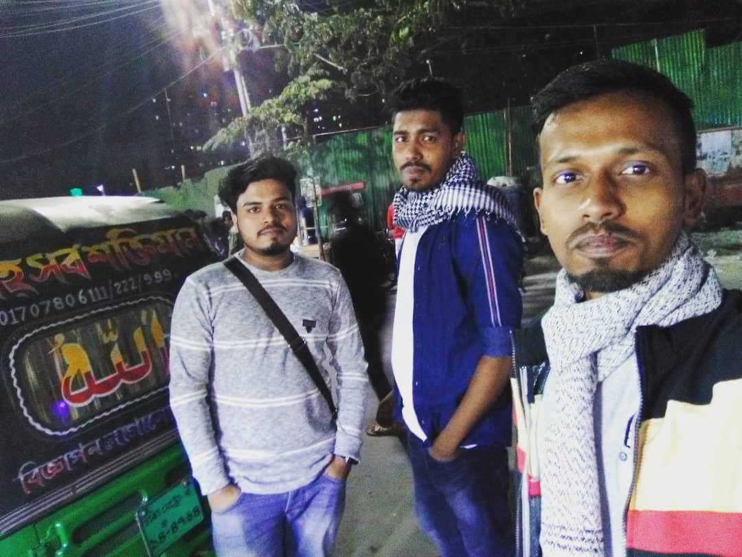 AnamulHasan45's tweet photo. https://t.co/7ZxUrnmN9A