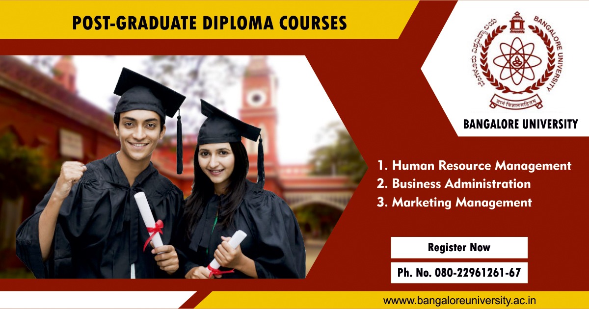 DistanceEducat9's tweet photo. Bangalore University
Directorate of Distance Education

“An investment in knowledge pays the best interest.“

Correspondence Post-Graduation Courses
(admissions are open).

Contact@ - 080-22961261-67
Visit us at - https://t.co/ecqpoRuAM8

#BangaloreUniversity #Bangalore https://t.co/U0VNwf75Mp