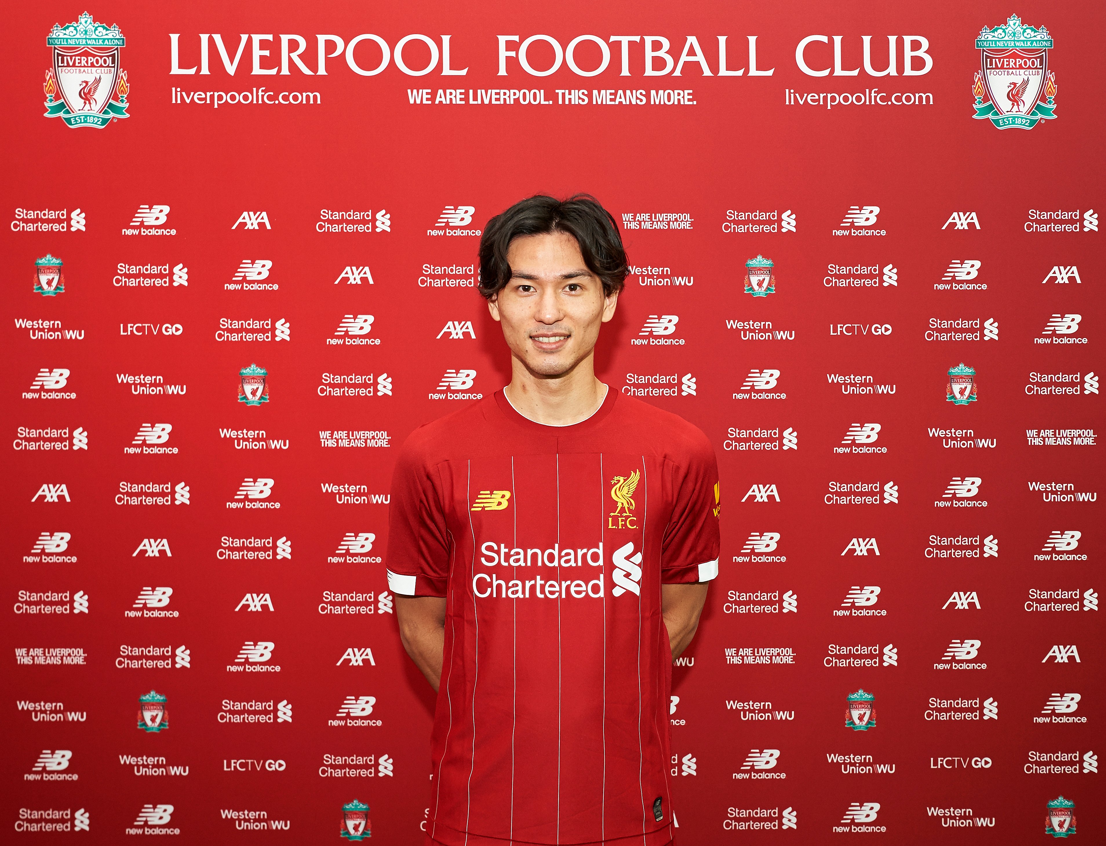 サッカーショップfcFA【公式 】11時開店18時閉店 в X