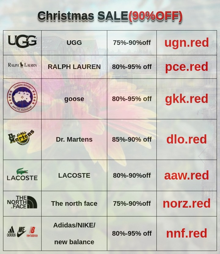 Sarah Smith (@walkgrovemd) on Twitter photo 