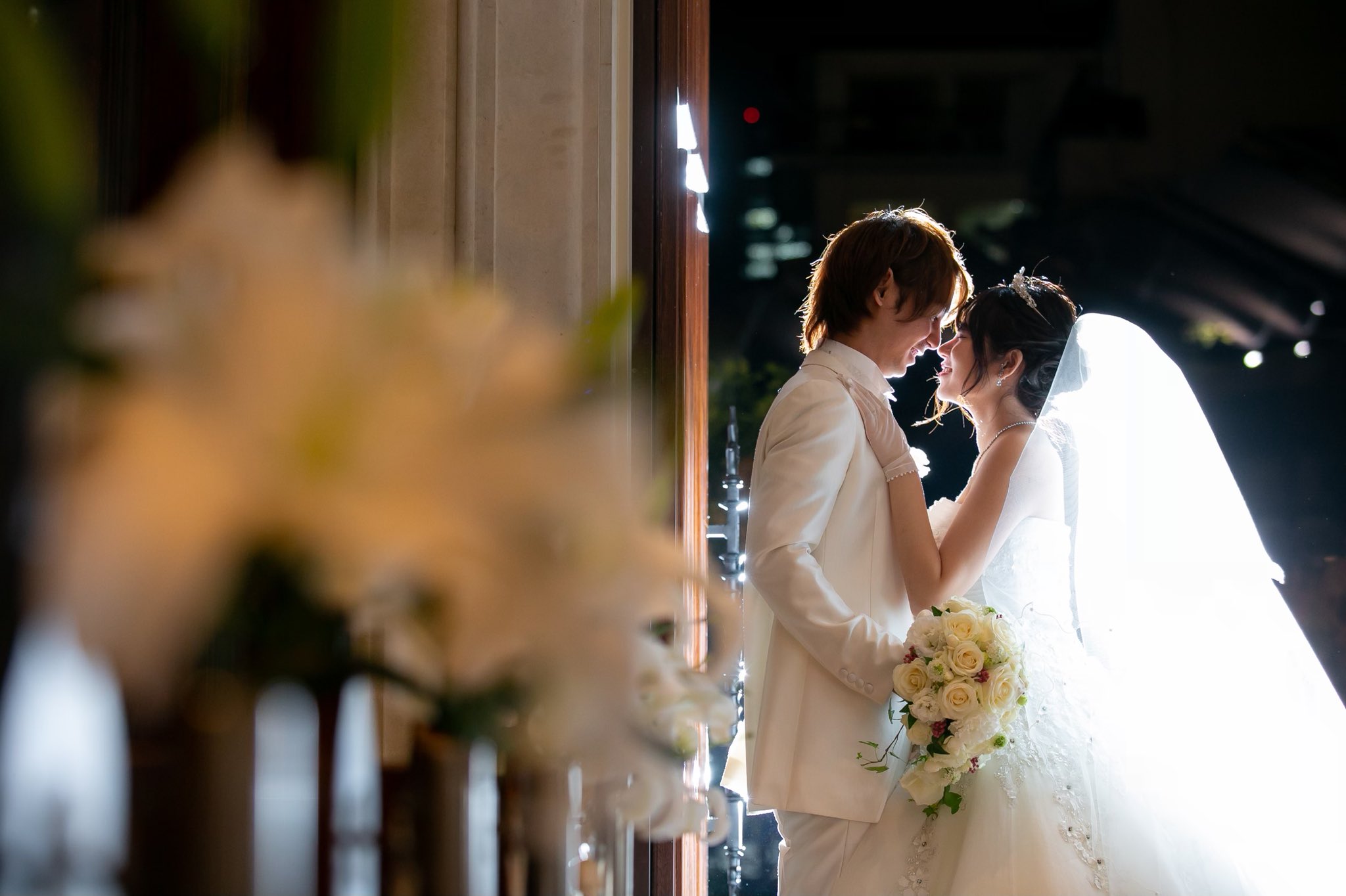 私 有末陽菜実は森継亮太さんと入籍いたしましたことをご報告致します また お腹に赤ちゃんも授かっております 3人仲良く暮らして行きたいと思ってます 暖かく見守って貰えると非常に助かります よろしくお願いします 話題の画像がわかるサイト 私 有末陽菜実は森継亮太さんと入籍いたしましたことをご報告致します また お腹に赤ちゃんも授かっております 3人仲良く暮らして行きたいと思ってます 暖かく見守って貰えると非常に助かります よろしくお願いします 話題の画像がわかるサイト
