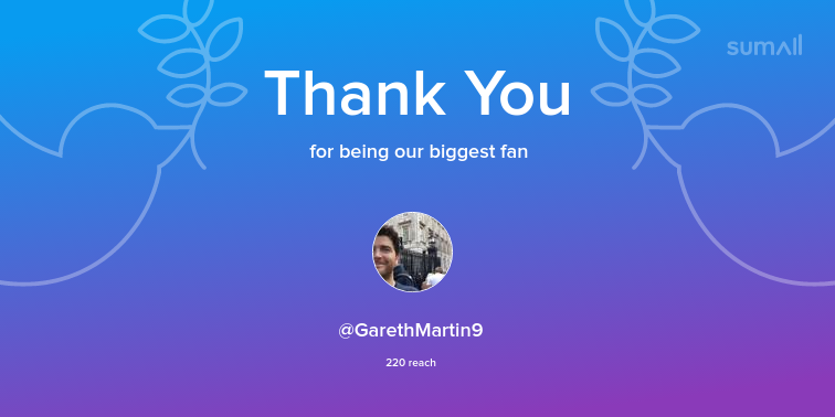 CASNorthLpool's tweet photo. Our biggest fans this week: GarethMartin9. Thank you! via https://t.co/w0RhwfRPV7 https://t.co/9gX5jSESvb