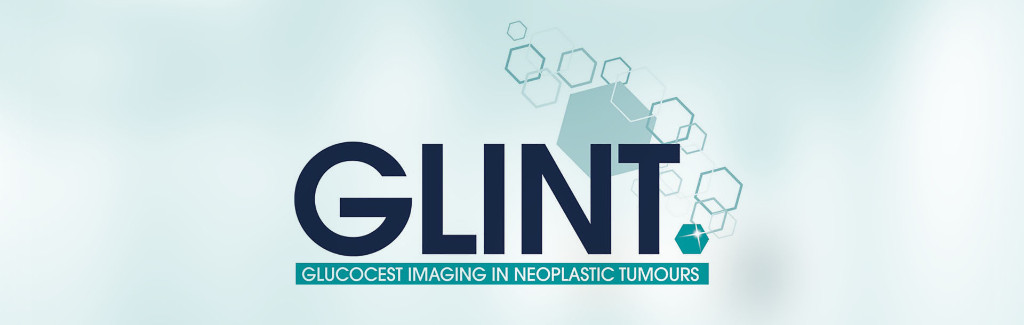 EIBIR_biomed's tweet photo. Out now: The GLINT Newsletter - Read up on ⭐The GLINT Project - Highlights and Results - https://t.co/pLGqYcv6re https://t.co/Ol5PSoH04b