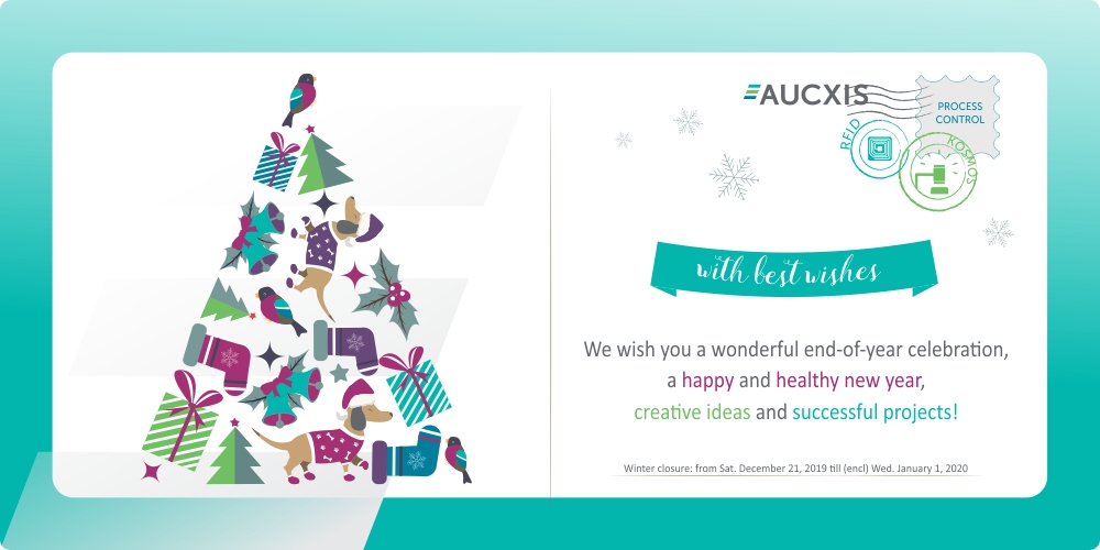 AUCXIS (@aucxis) on Twitter photo 