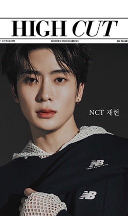 jaehyun pics tweet media