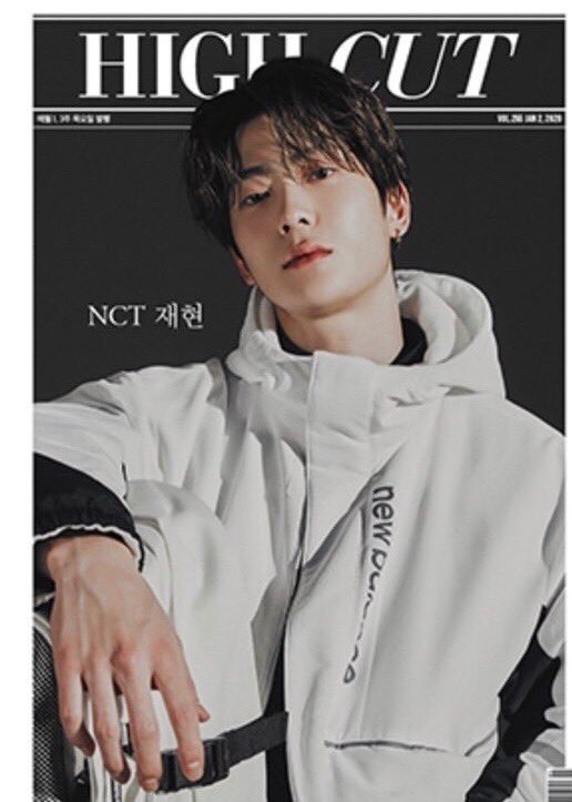jaehyun pics tweet media