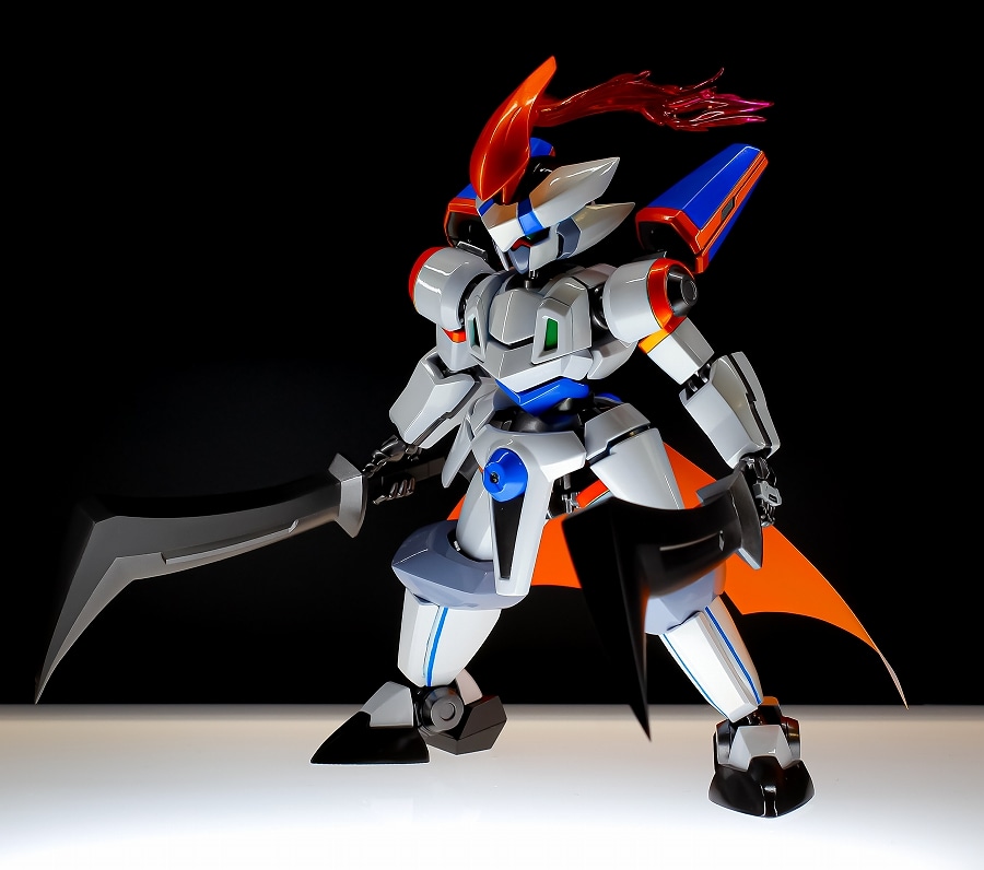 裏花 Urahana3 V Twitter Ryunzさん Ryunz8 Lbxイフリート Lbxアキレスディード アラタカラー Lbxゼノンm2 Lbxデクーキャノン