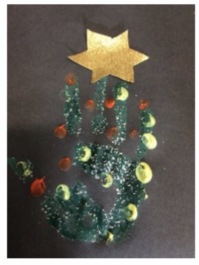 SISS_Solihull's tweet image. Here is the link for 3 more activities to have fun talking to your children over the Xmas period. Happy Xmas from all @SISS_Solihull  #GetSolihullTalking #52Things socialsolihull.org.uk/localoffer/edu…