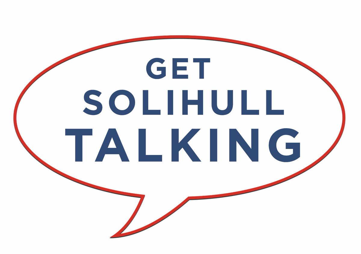 SISS_Solihull's tweet image. Here is the link for 3 more activities to have fun talking to your children over the Xmas period. Happy Xmas from all @SISS_Solihull  #GetSolihullTalking #52Things socialsolihull.org.uk/localoffer/edu…