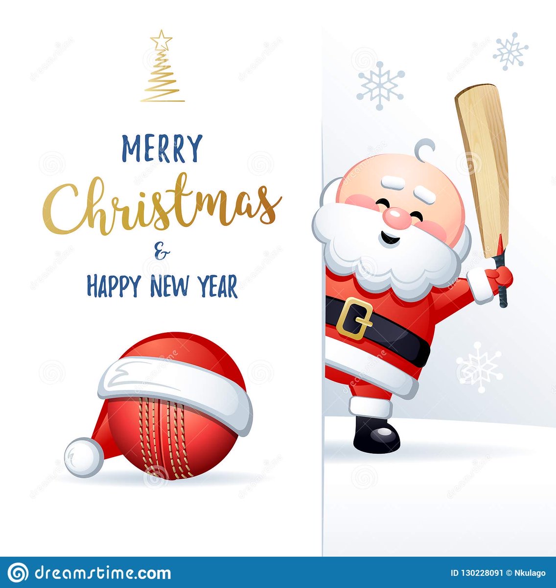 Ross-on-Wye CC tweet media