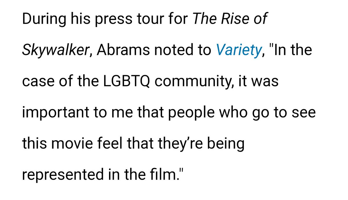 NIAMH (@falldogs) on Twitter photo 