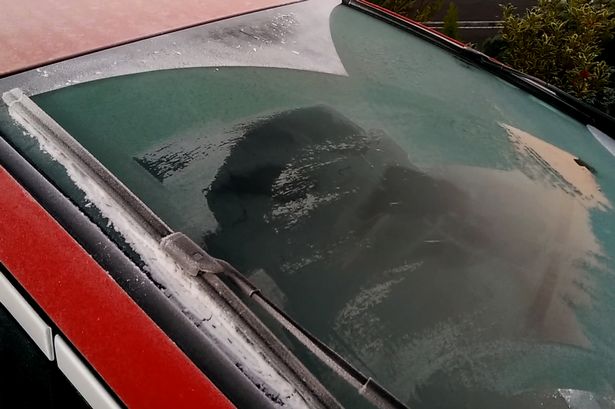 Insurance companies might not pay out if cars are taken when left running to de-ice. 
gazettelive.co.uk/news/teesside-… 
#h2iinsurancebrokers #carinsurance #fleetinsurance #businessinsurance #insurance