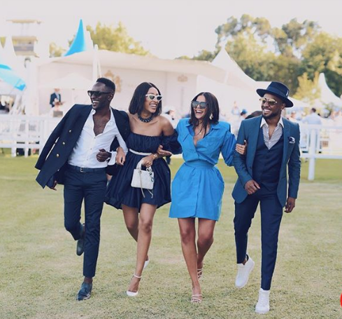 ICEKREAM_MAG's tweet photo. Haig Club Clubman joins #AFROPUNKJOBURG and they've got amazing giveaways for Afropunk fans. 

Want to join the #HAIGxAFROPUNK whisky experience at Afropunk fest? RT &amp; tag a friend for a chance to win 1x double tix.

#MAKEYOUROWNRULES 
Ts&amp;Cs: https://t.co/t1Fnk4QS90 https://t.co/jiu41Pwku0