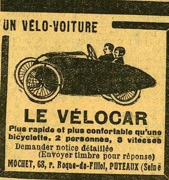 Biblim's tweet photo. 1 solution en période de #greve #transports #velo #voiture #jepedaleendouceur https://t.co/QCxjW2RuF3 https://t.co/U2kYSpVrlQ
