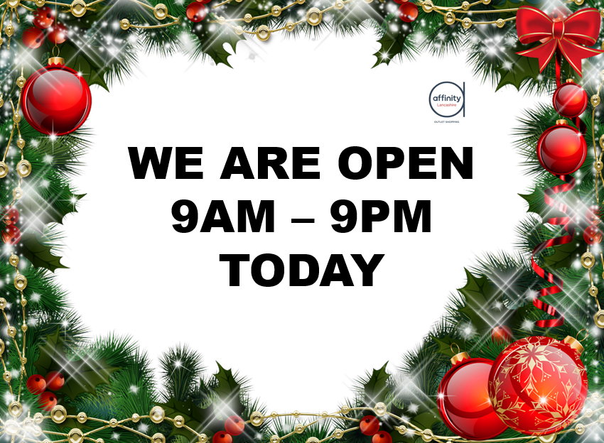 Affinity Lancashire tweet media