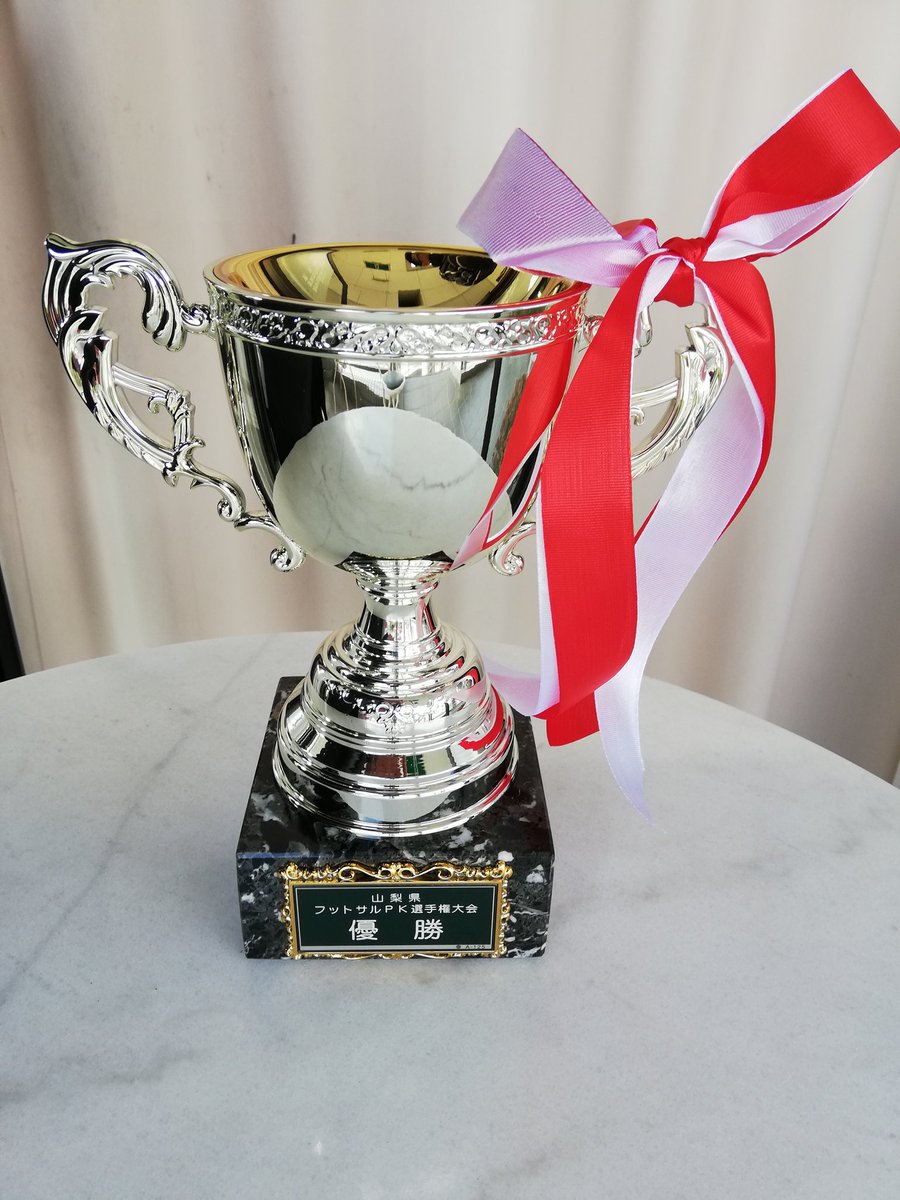 山梨簿記学院様