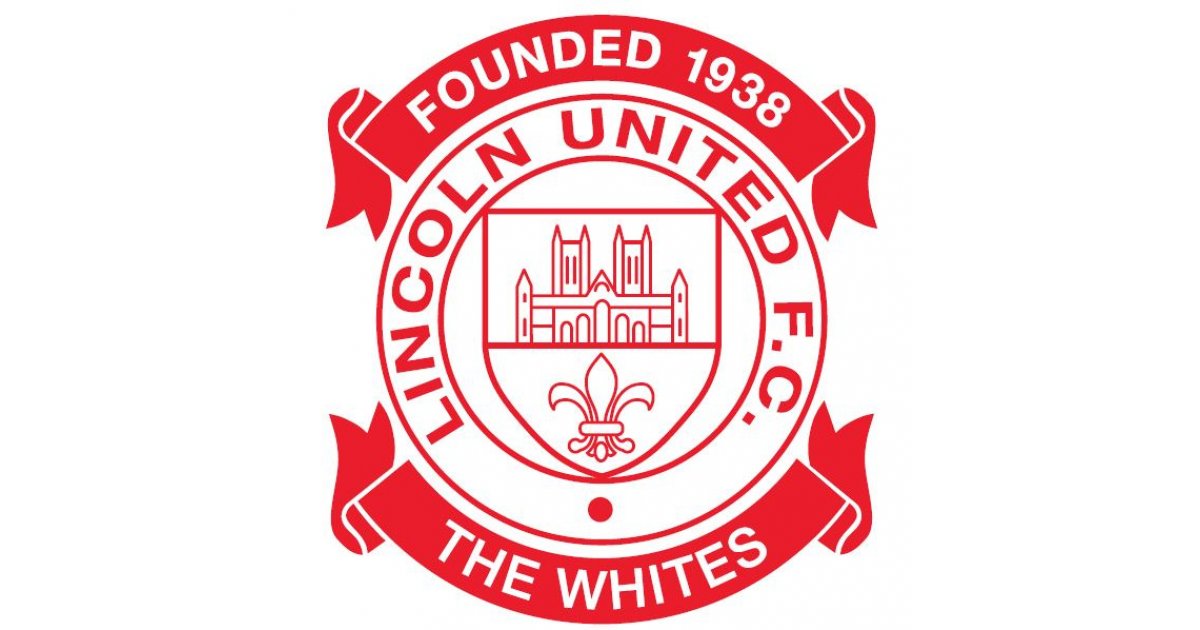 CLUB STATEMENT
pitchero.com/clubs/lincolnu…