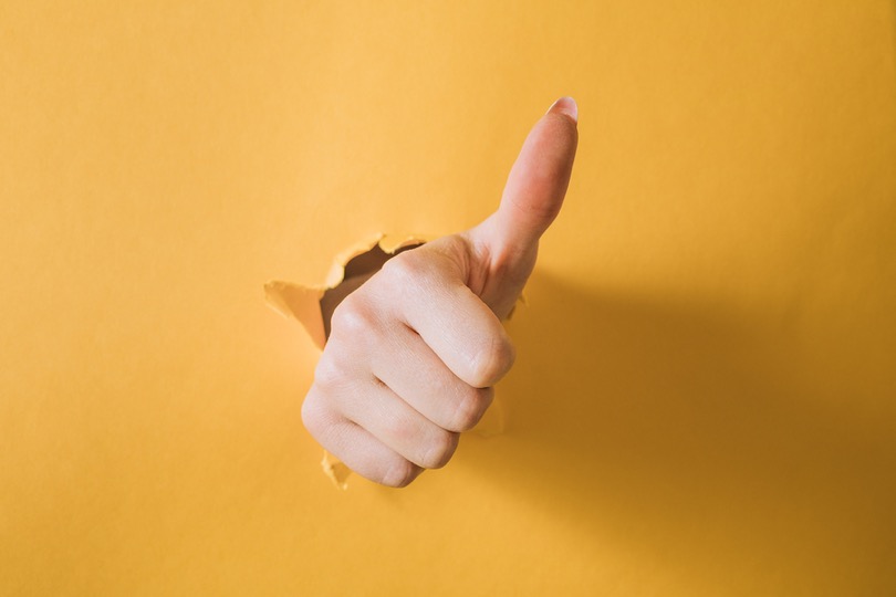 How to Create Compelling Brand Stories in a Noisy World #branding #brandstory jeff.online/2Z6CnbE