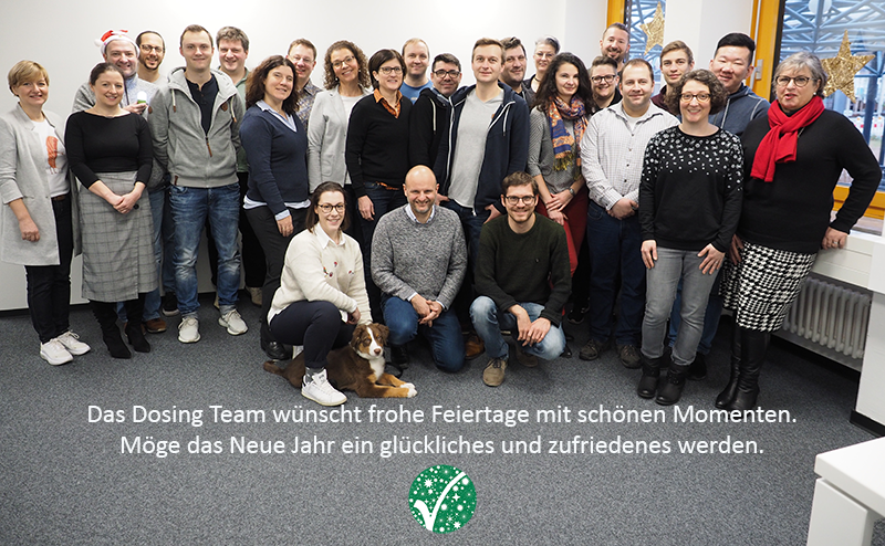 dosinggmbh's tweet photo. https://t.co/Hc5NKfElvl