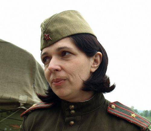 Зеленська і Скалецька відвідали дитячу лікарню в Боярці - Цензор.НЕТ 5428