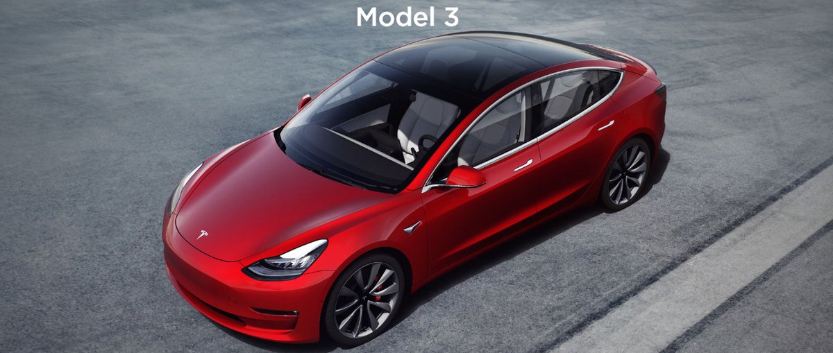 Tesla Club Italy At Teslaclubitaly Twitter