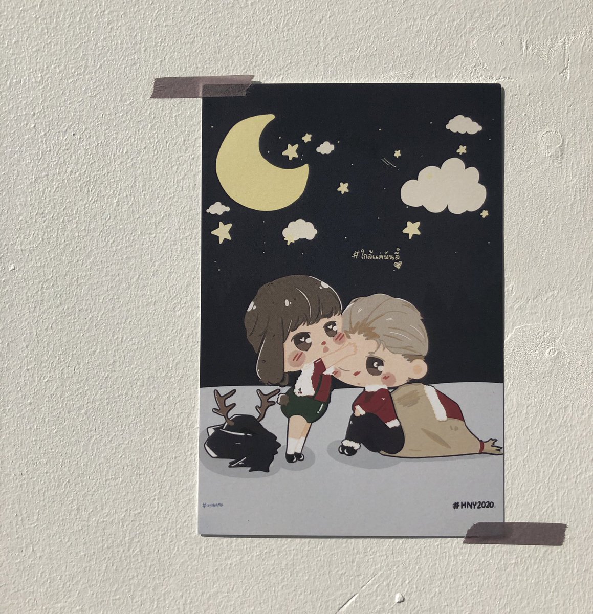 —: 𝙟𝙚𝙬𝙟𝙟𝙚𝙡𝙡𝙮 tweet media