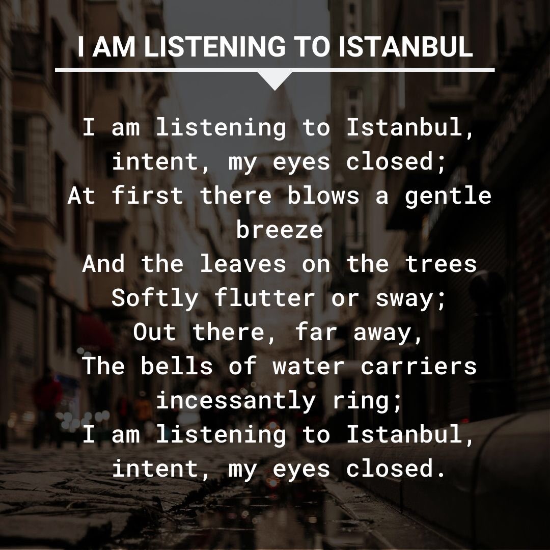 Try Indigo tweet media