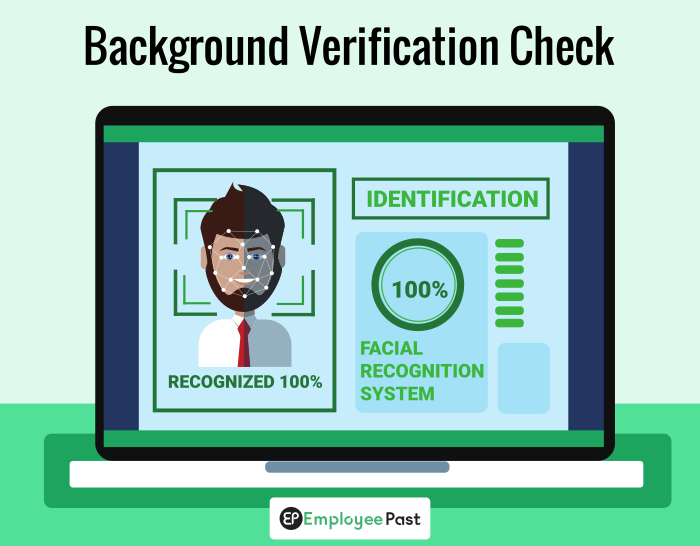 employeepast's tweet photo. Employee background screening services play an important role in taking the right #hiring decision.
#EmployeePast helps you in bringing change in the way you process the hiring task in your company.
#verificationprocess #securehiring #employeeverified #EmployeeBackground https://t.co/fHTSxulqSB