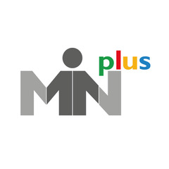 PMinplus's tweet photo. Il progetto Minplus nasce come punto di incontro e confronto sulla gestione di accoglienza e integrazione, per elaborare modelli innovativi di governance e comunicazione delle migrazioni, con particolare attenzione ai minori stranieri non accompagnati. https://t.co/N3JZDaYXIa