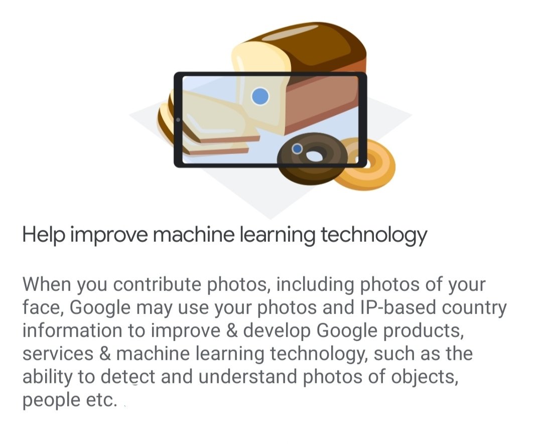 CrowdsourceBD's tweet image. Making Google better, one photo at a time.

#ImageCapture
#GoogleCrowdsource
#CrowdsourceByGoogle
#ShareYourWorld
#HappyCrowdsourcing