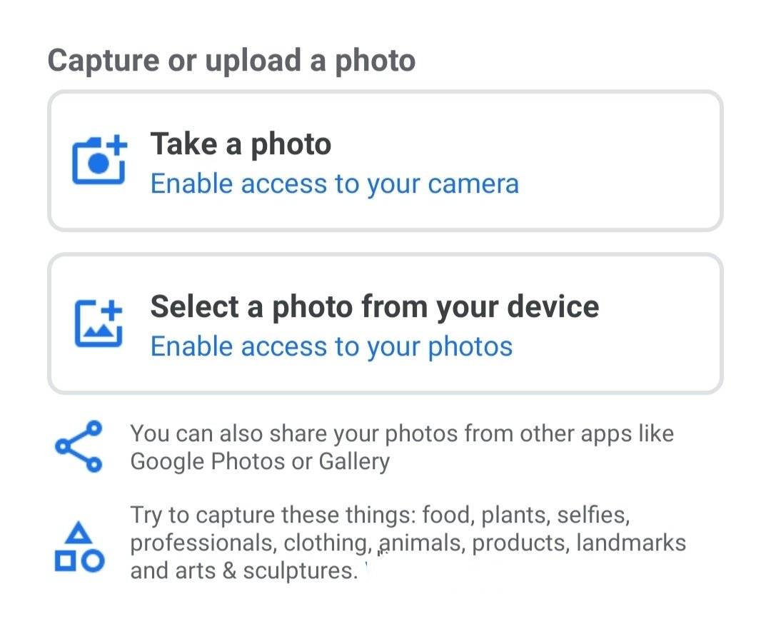 CrowdsourceBD's tweet image. Making Google better, one photo at a time.

#ImageCapture
#GoogleCrowdsource
#CrowdsourceByGoogle
#ShareYourWorld
#HappyCrowdsourcing