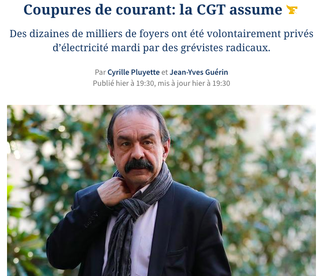 Aymar de Colnet tweet media