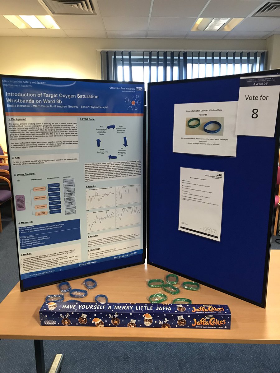 Emilie Burden tweet media