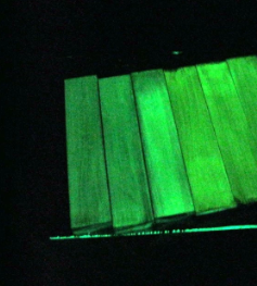 idealuminous's tweet photo. La Photoluminescence : Construisons le Futur ensemble ! https://t.co/57CRtUX5rF