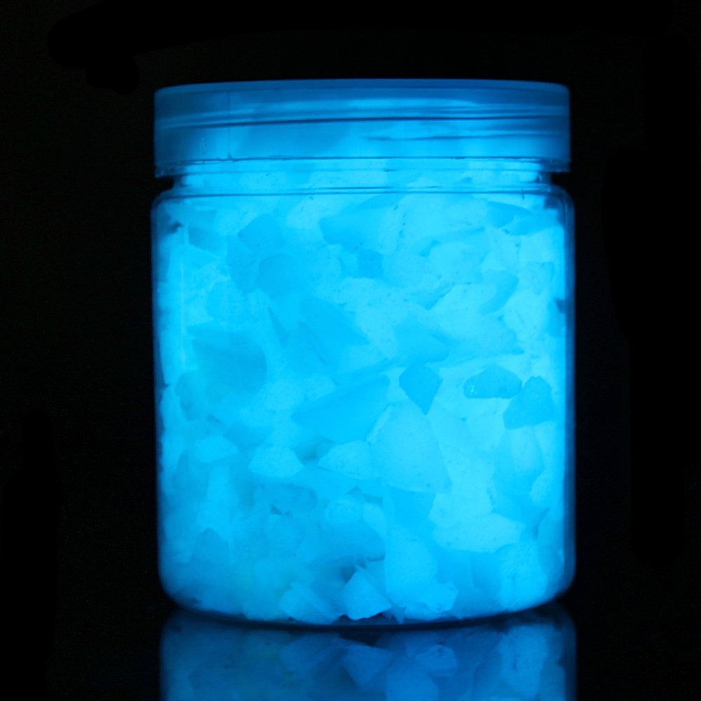 idealuminous's tweet photo. La Photoluminescence : Construisons le Futur ensemble ! https://t.co/57CRtUX5rF
