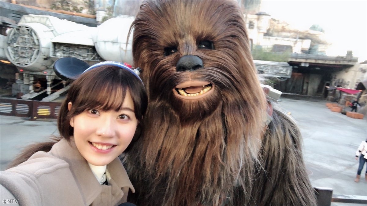 Zip 日テレ フロリダ ディズニーワールド スター ウォーズの世界が再現されたエリア スター ウォーズ ギャラクシーズ エッジ を紹介 あさ6時45分ごろです 明日のzip 流行ニュースキテルネ Zip Zip 日テレ フロリダ ディズニーワールド スター ウォーズの世界が再現されたエリア スター ウォーズ ギャラクシーズ エッジ を紹介 あさ6時45分ごろです 明日のzip 流行ニュースキテルネ Zip